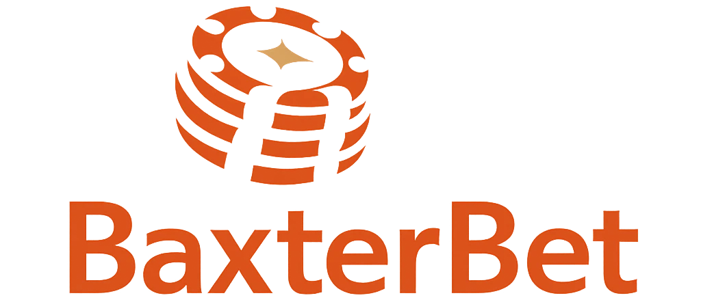 BaxterBet